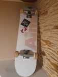 Deskorolka Almost sk8