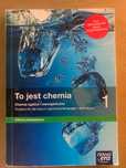 Podrecznik do chemii “To jest chemia” 1