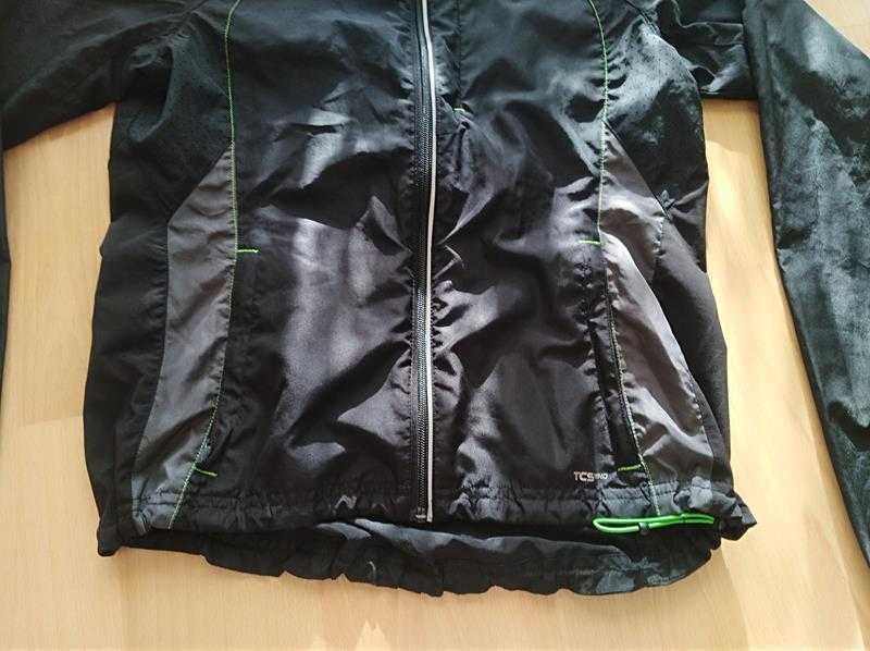 SOC kurta sportowa do biegania damska rozmiar 38 / M