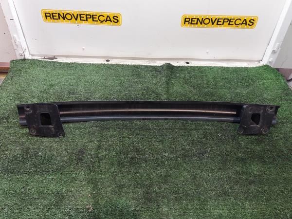 Reforço pára-choques trás VOLKSWAGEN Polo (9N)