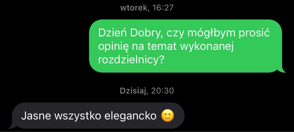 Elektryk - Usługi elektryczne, Pomiary, Usuwanie awarii 24H, Przeglądy