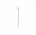 Rysik Apple 1gen do iPada, Model A1603 MQLY3ZM/A