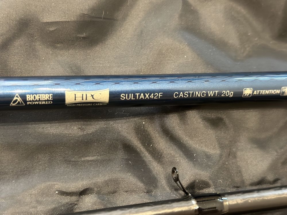 Вудилище,удочка, поплавок,Shimano