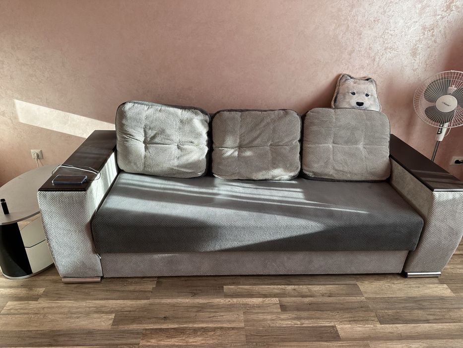 Здам 1кім квартиру подобово, погодинно на Замості, Данила Нечая, Рошен