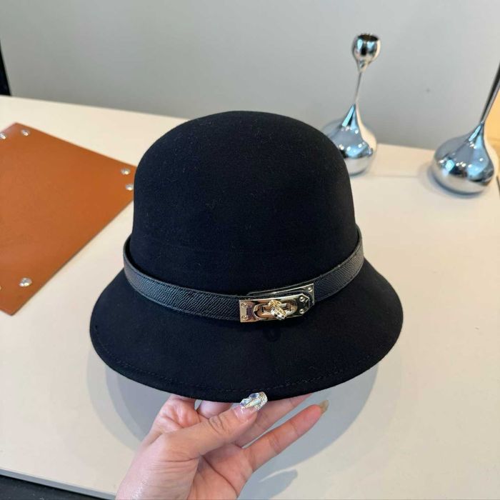 Kapelusz, czapka damska 3258