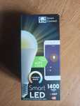 Żarówka LED Smart Connect E27 WiFi