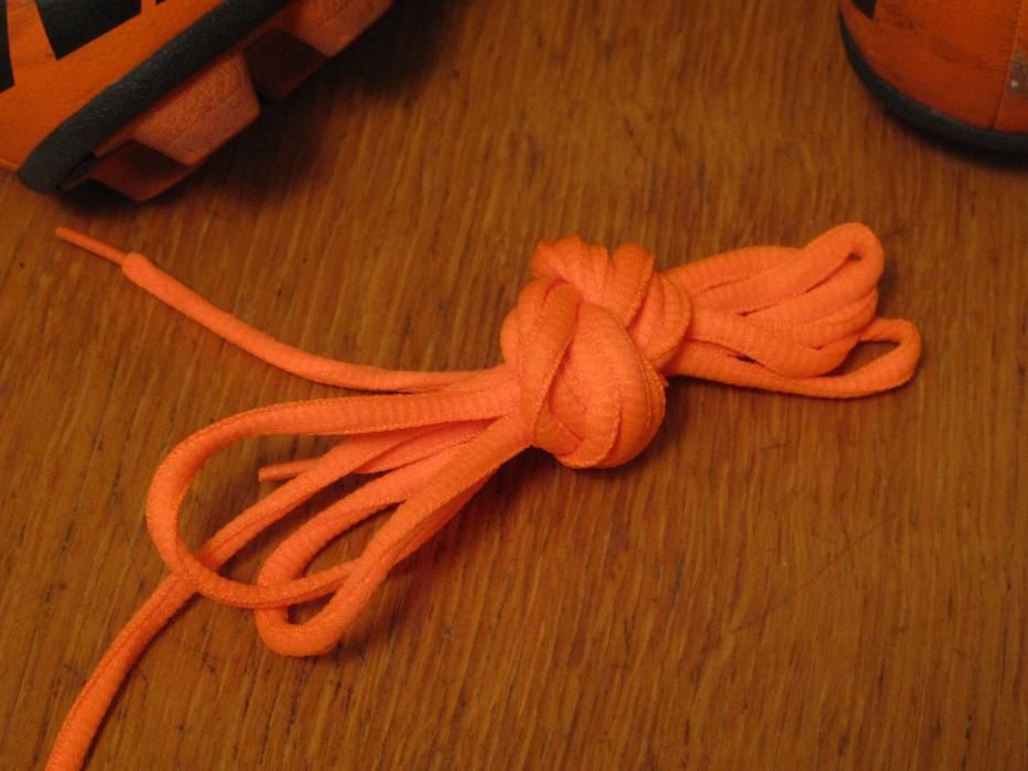 Chuteiras Nike nº 38,5 c/ portes incluídos!!