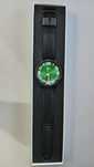 Samsung Galaxy Watch 6 Classic 47 mm, Gwarancja