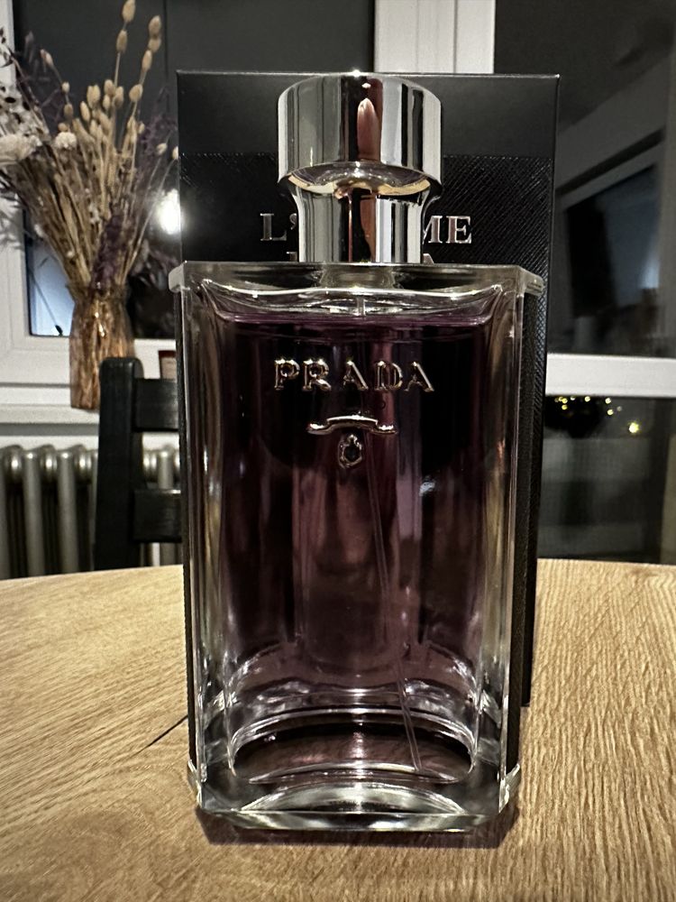 Prada L’homme 150ml