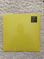 Einstürzende Neubauten - Rampen - APM: Alien Pop Music (2 LP, Yellow)