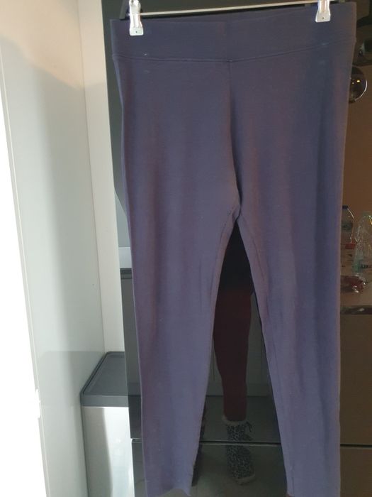 Getry leginsy Marks&Spencer 42