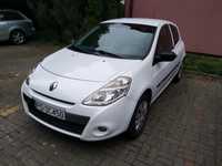 Renault Clio 2011