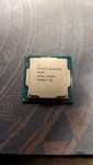 procesor Intel Celeron 2,9GHz dwa rdzenie (6 generacja)