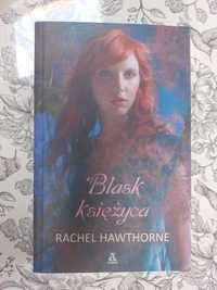Strażnicy nocy Rachel Hawthorne 3 tomy