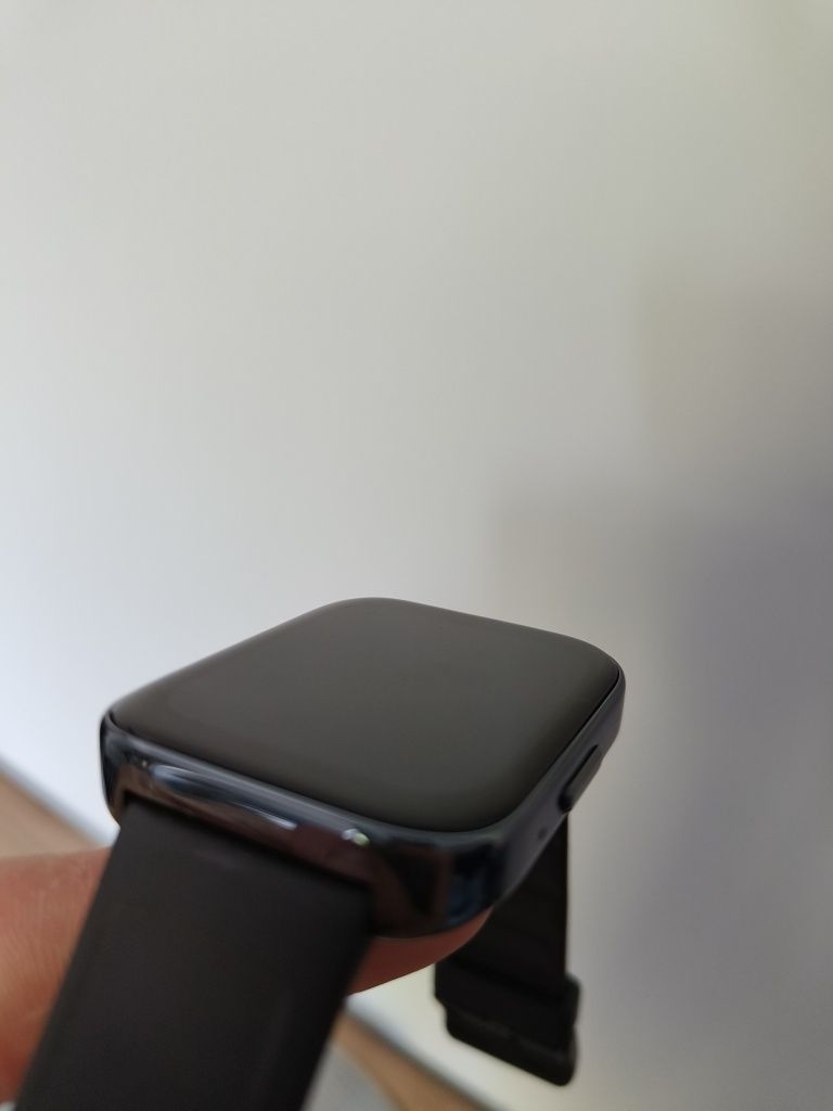 Smartwatch Realme watch 3