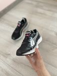 Puma кросівки оригінал 38розмір
