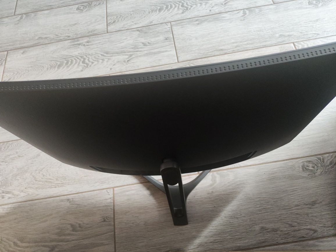 Monitor MSI optix g24 series