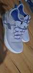 Buty skechers rozmiar 37