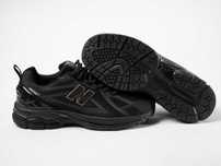 Мужские кроссовки New Balance 1906R (4 цвета) 41-46 размеры летние