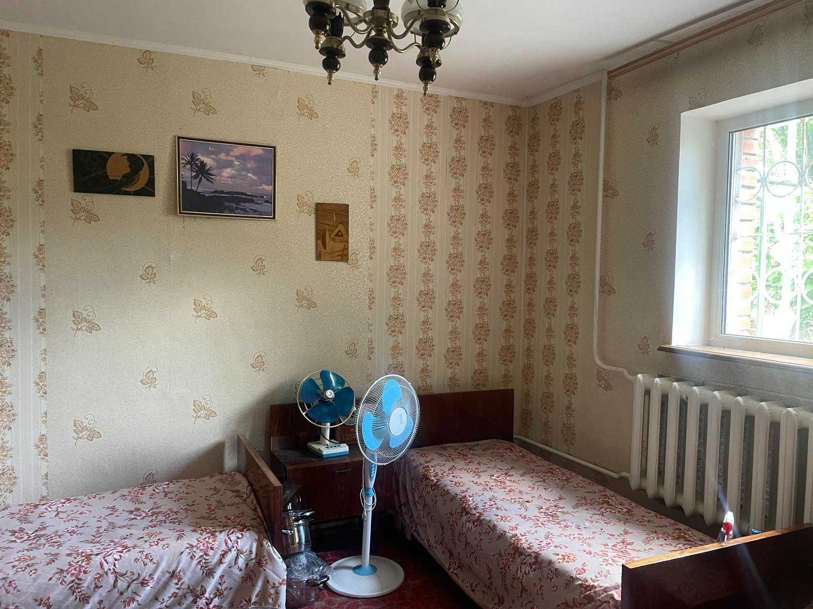 СУПЕР ЦІНА будинок| 218м²| 15 соток| цегла| 5 кімнат
