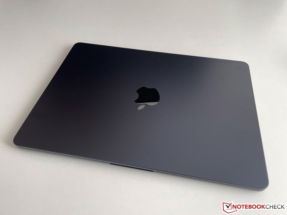 Macbook Air M2 13’ 16GB/256GB НОВИЙ У КОРОБЦІ, НЕ ВІДКРИВАВСЯ (не мдм)