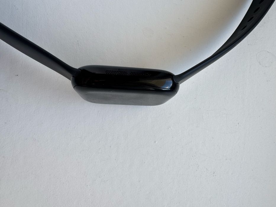 Apple Watch 10 42mm – Stan 10/10, GWARANCJA, 100% + dodatkowe paski