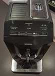 Ekspres do kawy simens eq300
