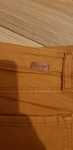Spodnie Massimo Dutti
