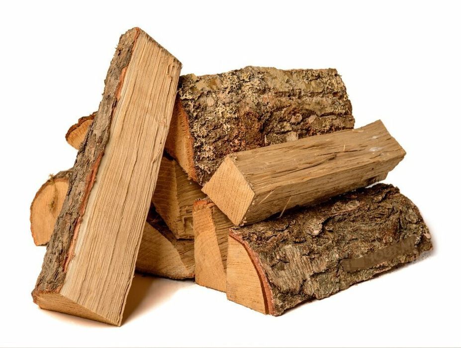 Продам дрова з адекватними цінами та швидкою доставкою