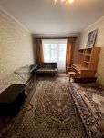 Здам квартиру в центрі Чернігова