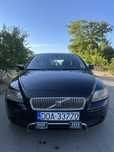 Volvo V50 2.0 TDI Універсал