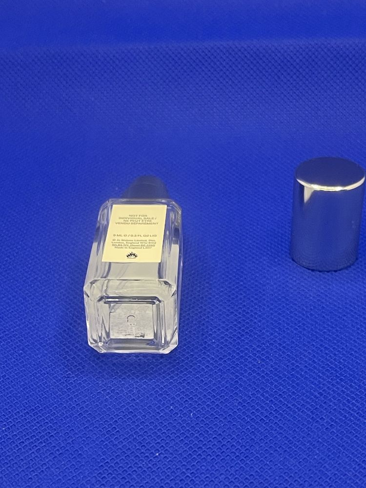 Perfumy Jo Malone Grapefruit Cologne  9 ml