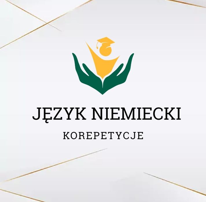 J. niemiecki online - zajęcia indywidualne, korepetycje