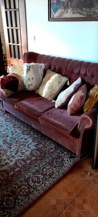 Vendo recheio de casa móveis diversos acessórios e peças de decoração