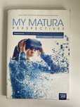 My matura perspectives