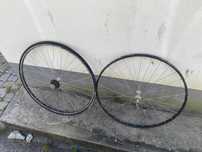 Material Ciclismo Usado