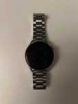 smartWatch huawei watch 3 elite(tylko odbiór osobisty)