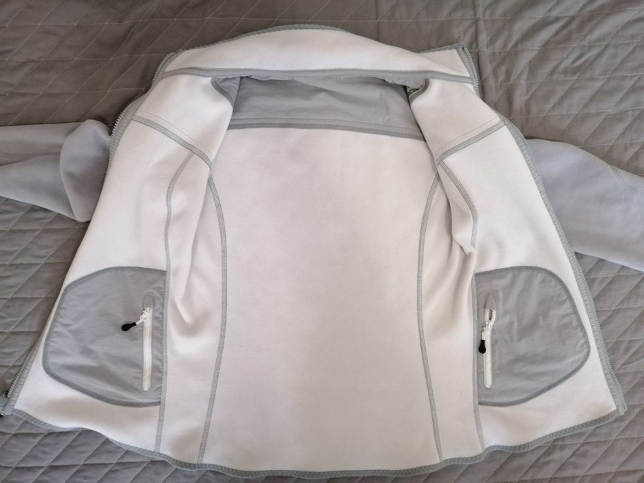 Жіноча фліска Tribord, S