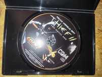 Gra komputerowa Thief II the metal age