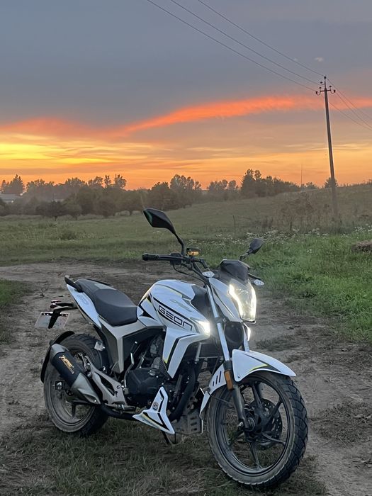 продам geon cr6s 250