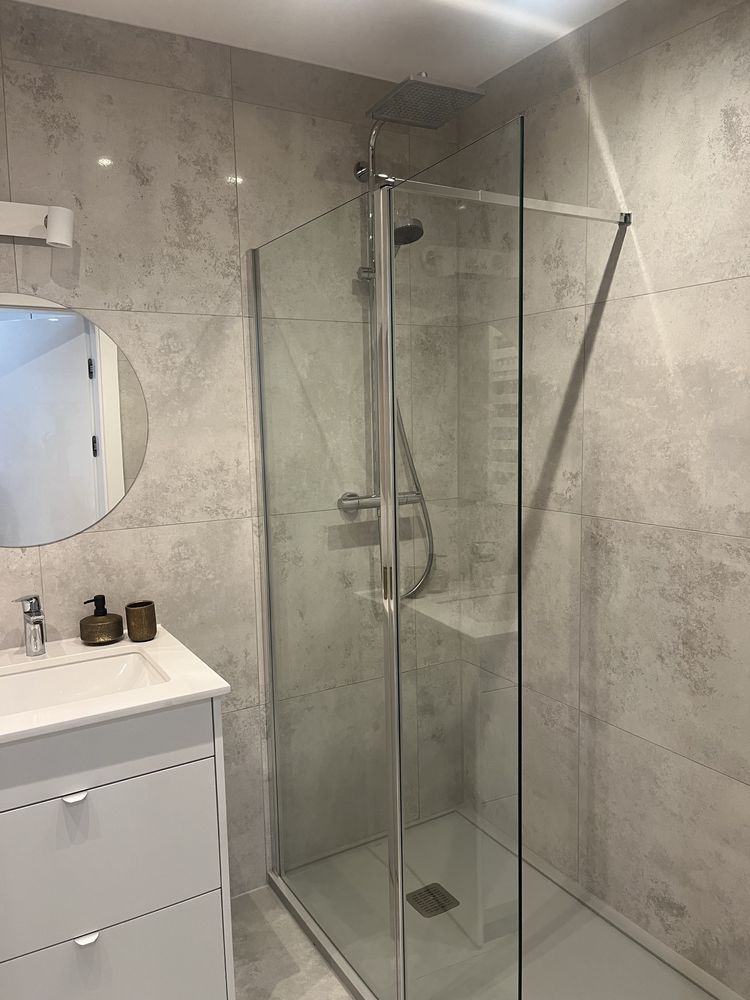 Sea & Lake Apartament  w Mielnie