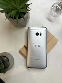 HTC Bolt сірий 3/32 памʼяті
