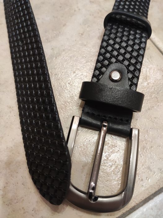 Продам мужской ремень пояс