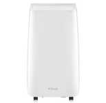 Klimatyzator przenośny Fersk Vind 2 WiFi HEPA White