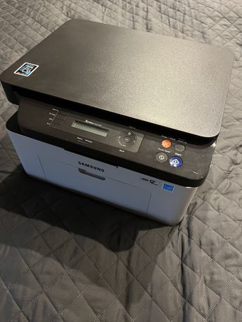 Samsung drukarka M2070W