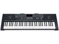 Keyboard Organy 61 Klawiszy Zasilacz MK-2102 MK-908 Przecena 14