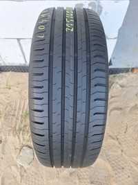 Opona Continental ContiEcoContact 5  215/60R16