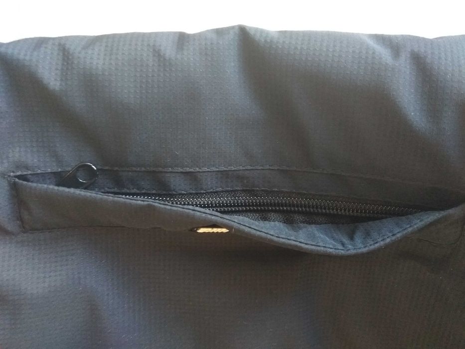 Куртка демисезонная,мальчик,подростковая.