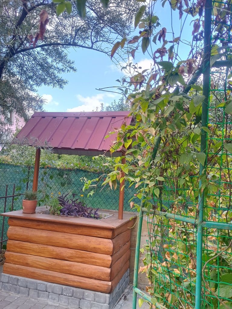 Квартира, Будинок подобово центр Миргорода, пляж