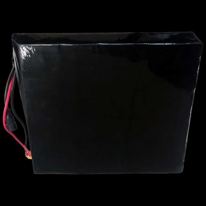 Акумулятор 24V 60Ah LiFePo4 для резервного живлення опт